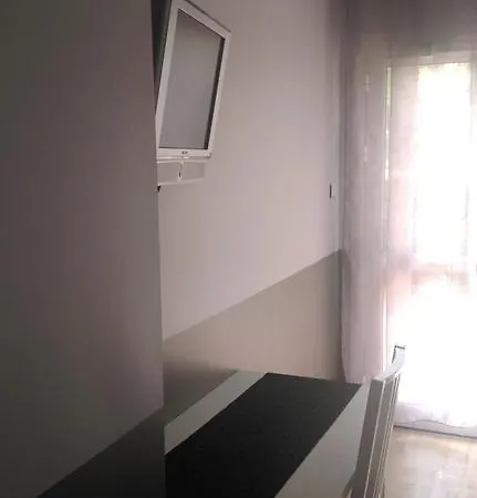 L'auberge Du Donneau Pannecé