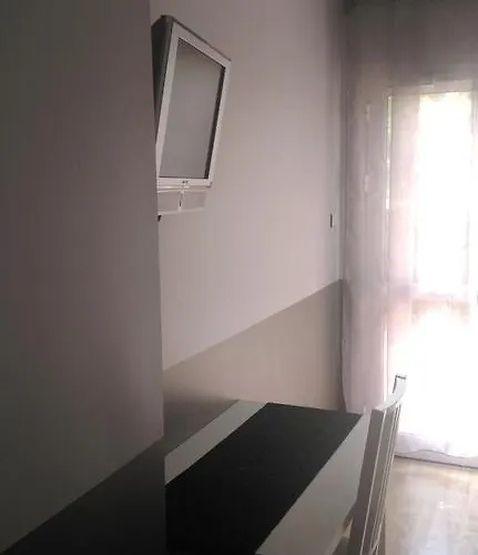 L'auberge Du Donneau Pannecé